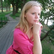 laura-kevisa