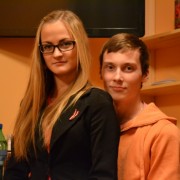 elina-duda