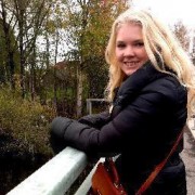 laine-brige