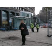 gbrencane