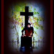 Lilith13