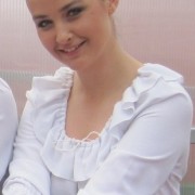litamfisere