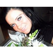 user71801