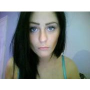 user71865