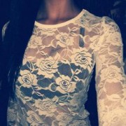 tw-ilona