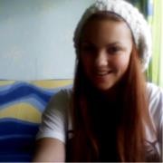 user71915