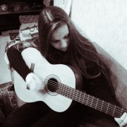 paula-minusa