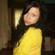 user71978