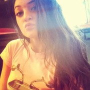 iloveletobro
