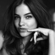 MarryMe
