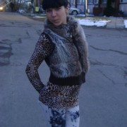 elina-roze