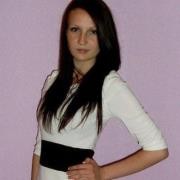 user72249