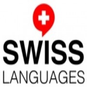 Swiss