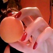 msKittin