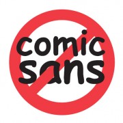 comic_sanss