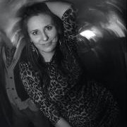 simona-skabe