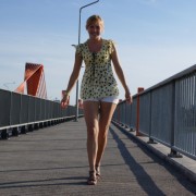 dace-usacka