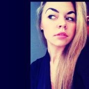 user72574