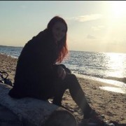 egoist_te
