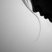 diana_blaua