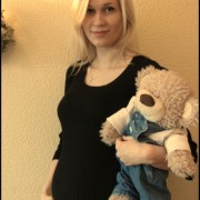 dana-pelna