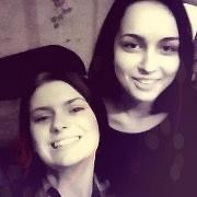 user72838