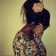 Agnees_e