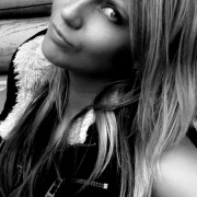 kech_a