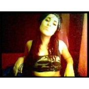 user72966