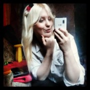 ASAPGIRL