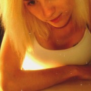 LadyDiiDM
