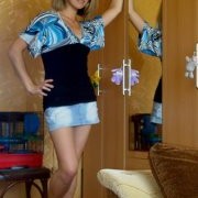 iveta-apsite