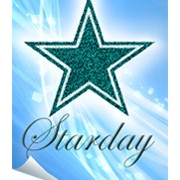 Starday