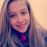 Daartinjaaa