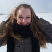 anna-viluma