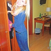 alise-allena