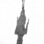 medusdebesis