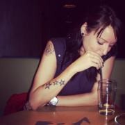 dace-grante