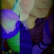user73476