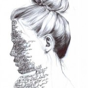 lovemusic