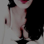 Eliina_z