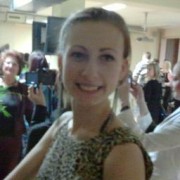aijasaurova