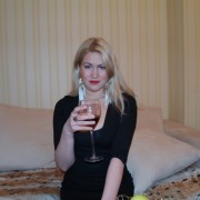 efeja-elina