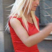 laura-novika
