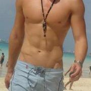andris-girt