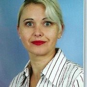 larisa-cim