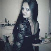 zanda-mesko