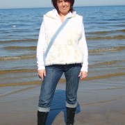 ilona39