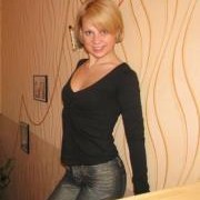 user74099