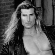 Fabio